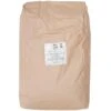 Pelleted Bone Meal 4-14-0 (50 Lb) -Felo Butik pelleted bone meal 4 14 0 50 lb
