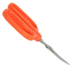 Zenport Curved Blade Snips -Felo Butik pf1056 web4