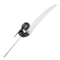 Fiskars Telescoping Tree Pruner 12' -Felo Butik pf1060 web2