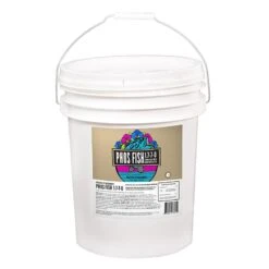 Phos Fish 1.7-7-0 (5 Gallon)