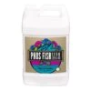 Phos Fish 1.7-7-0 (Gallon) -Felo Butik phos fish 1 7 7 0 gallon