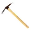 Pick Mattock 2 Pick Mattock -Felo Butik pick mattock