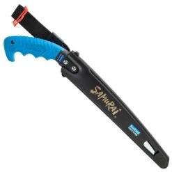 Samurai - Challenge Pruning Saw 5 Samurai - Challenge Pruning Saw -Felo Butik pj700 a