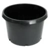 Plastic Squat Pot (10 Gal) -Felo Butik plastic squat pot 10 gal