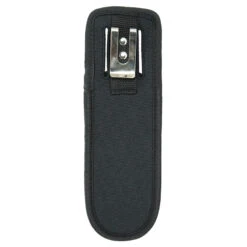 Zenport Universal Tool Pouch -Felo Butik po116 web4