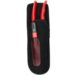 Zenport Universal Tool Pouch -Felo Butik po116 web 1