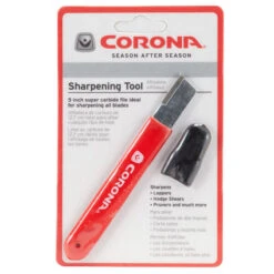 Corona Sharpening Tool -Felo Butik po505 a 1