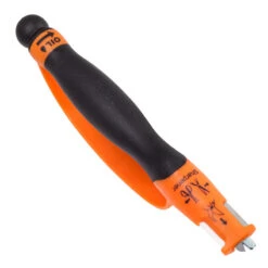 Zenport 6-in-1 Multi Sharpener (For Pruners, Scissors, And Knives) -Felo Butik po522 17