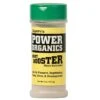 Power Organics Mycorrhizal Root Booster (4 Oz) -Felo Butik power organics mycorrhizal root booster 4 oz