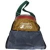 Professional Picking Bag 2 Professional Picking Bag -Felo Butik professional picking bag