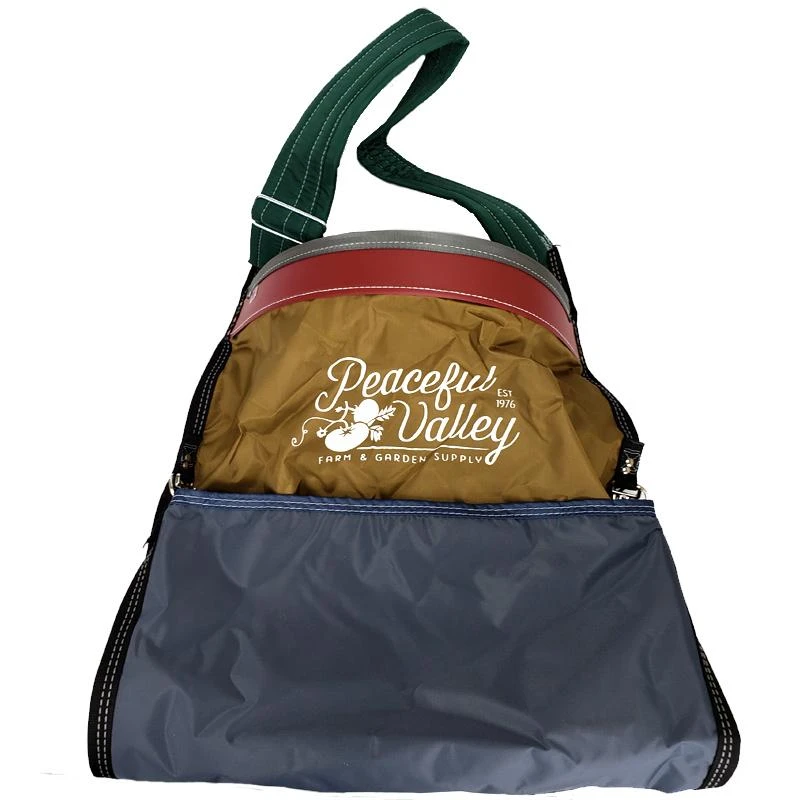 Professional Picking Bag 3 Professional Picking Bag