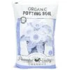 Peaceful Valley Organic Potting Soil (1 Cu Ft) -Felo Butik pvfs org potting soil 1 cu ft