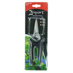 Zenport Lightweight Pruner -Felo Butik pz260 web1