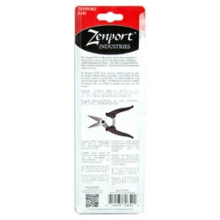 Zenport Lightweight Pruner -Felo Butik pz260 web2