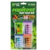 RapiTest Soil Test Kit PH/N-P-K -Felo Butik rapitest soil test kit ph n p k