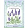 Renee's Garden Lavender Fernleaf -Felo Butik renee s garden lavender fernleaf