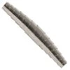 Replacement Spring For All Felco Pruners (except No. 6) -Felo Butik replacement spring for all felco pruners except no 6