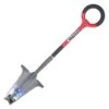 Root Slayer Shovel -Felo Butik root slayer shovel