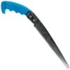 Samurai - Challenge Pruning Saw -Felo Butik samurai challenge pruning saw