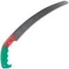 Samurai - Ichiban Pruning Saw 1 Samurai - Ichiban Pruning Saw -Felo Butik samurai ichiban pruning saw
