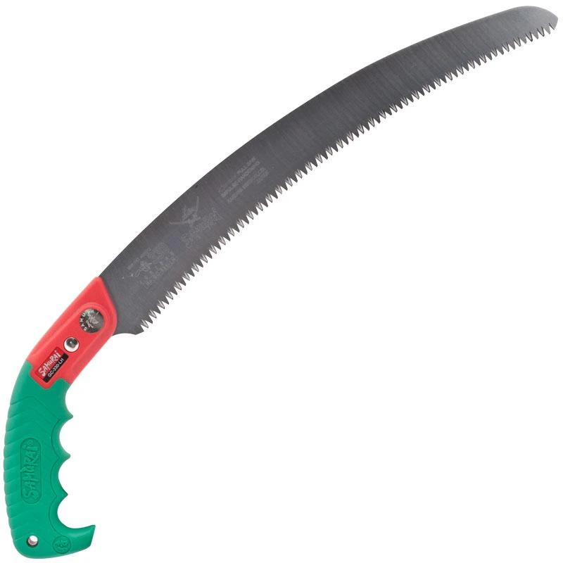 Samurai - Ichiban Pruning Saw 3 Samurai - Ichiban Pruning Saw
