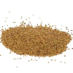 Ladak Alfalfa - Raw Seed (lb) -Felo Butik scl035 hi