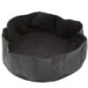 Smart Pot Big Bag Bed Mini - Black (15 Gal) -Felo Butik smart pot big bag bed mini black 15 gal