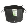 Smart Pot - Black (45 Gal) -Felo Butik smart pot black 45 gal