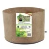 Smart Pot - Tan (20 Gal) 2 Smart Pot - Tan (20 Gal) -Felo Butik smart pot tan 20 gal