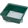 Soil Sifter 2-in-1 Sieve -Felo Butik soil sifter 2 in 1 sieve
