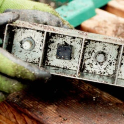 Nye udgivelser -Felo Butik soil blocks.still003 1 1