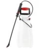 Solo 406-US Economy Sprayer (2 Gallon) -Felo Butik solo 406 us economy sprayer 2 gallon