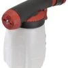 Solo Adaptable Hose-end Sprayer -Felo Butik solo adaptable hose end sprayer