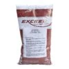Soybean Inoculant (Treats 300 Lb) -Felo Butik soybean inoculant treats 300 lb