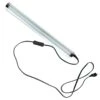 Sunblaster LED Light 2' 2 Sunblaster LED Light 2' -Felo Butik sunblaster led light 2