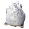Super Green Chicken Manure (2000 Lb Tote) 1 Super Green Chicken Manure (2000 Lb Tote) -Felo Butik super green chicken manure 2000 lb tote