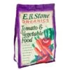 Tomato & Vegetable Food 4-5-3 (4 Lb Box) -Felo Butik tomato and vegetable food 4 5 3 4 lb box