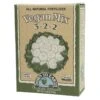 Vegan Mix 3-2-2 Fertilizer (5 Lb Box) -Felo Butik vegan mix 3 2 2 fertilizer 5 lb box