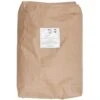 Veggie Mix 8-5-0.5 (50 Lb) -Felo Butik veggie mix 8 5 0 5 50 lb