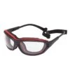 Vented Safety Glasses -Felo Butik vented safety glasses