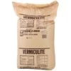 Vermiculite (3.5 Cu Ft Bag) -Felo Butik vermiculite 3 5 cu ft bag