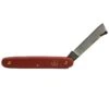 Felco Victorinox Budding & Grafting Knife 2 Felco Victorinox Budding & Grafting Knife -Felo Butik victorinox budding and grafting knife