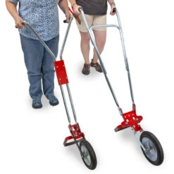 Glaser Professional Wheel Hoe -Felo Butik wheel hoes web