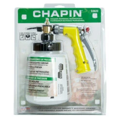 Chapin Hose End Sprayer -Felo Butik wmx510 web2
