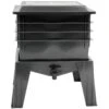 Worm Factory Worm Composter -Felo Butik worm factory worm composter