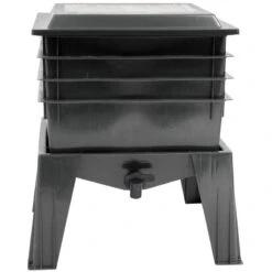 Worm Factory Worm Composter