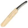 Zenport 1/4" Girdling Knife 1 Zenport 1/4" Girdling Knife -Felo Butik zenport 1 4 girdling knife