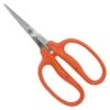 Zenport Curved Blade Snips -Felo Butik zenport curved blade snips