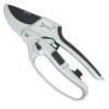 Zenport Deluxe Ratchet Pruner -Felo Butik zenport deluxe ratchet pruner
