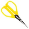 Zenport Ergonomic Bent Handle Harvest Scissors -Felo Butik zenport ergonomic bent handle harvest scissors